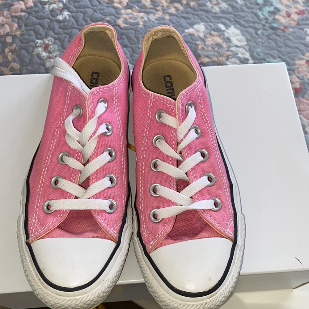 Converse